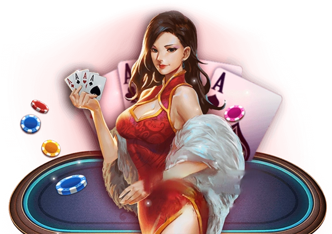 9993bet PH Login offers fun board games