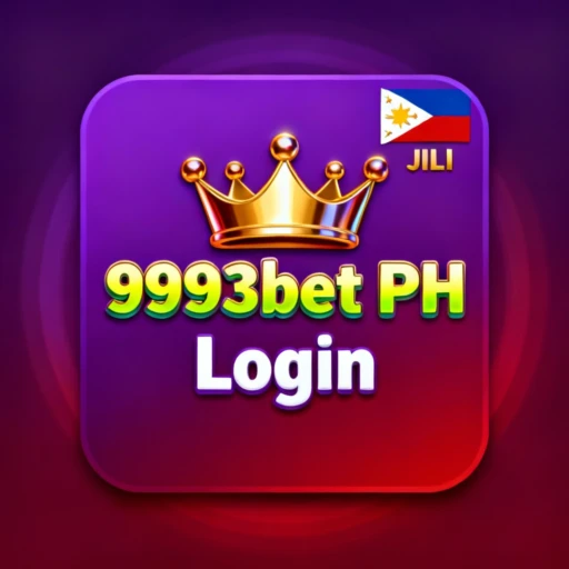 9993bet PH Login