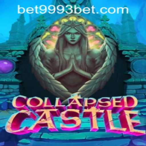 Discovering CollapsedCastle: An Immersive Gaming Experience with 9993bet PH Login