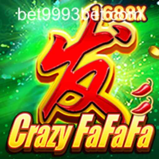 Discover the Excitement of CrazyFaFaFa: A Thrilling Casino Game Experience