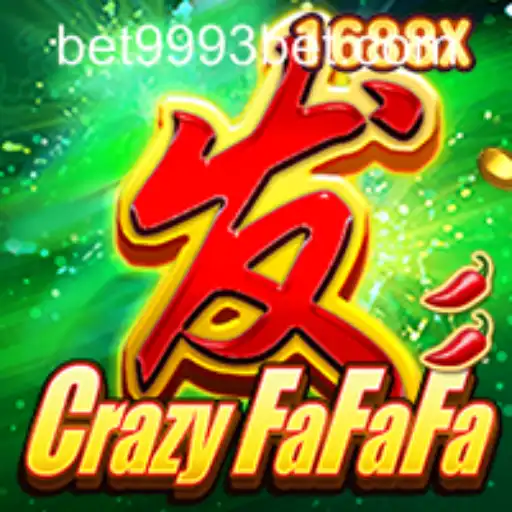 Discover the Excitement of CrazyFaFaFa: A Thrilling Casino Game Experience