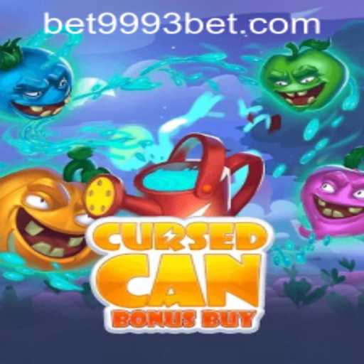 Exploring the Intriguing World of CursedCanBonusBuy: A Comprehensive Guide