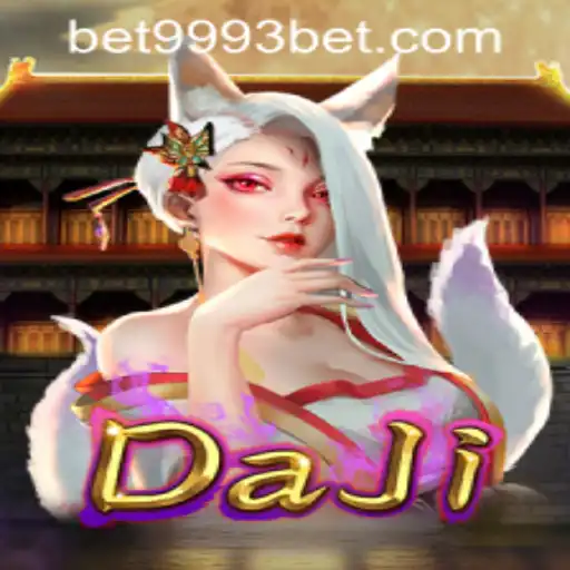 DaJi: Unveiling the Mystical World of Strategic Gameplay with 9993bet PH Login