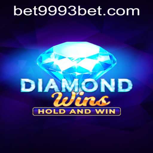 Unveiling the Thrills of DiamondWins: A Comprehensive Guide and Introduction