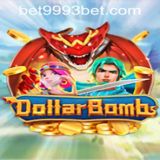 Exploring DollarBombs: The Thrilling New Game and How to Navigate 9993bet PH Login