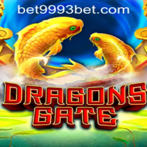 The Fascinating World of DragonsGate and 9993bet PH Login