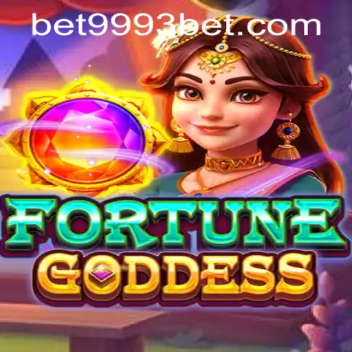 FortuneGoddess: A Dive into the Mythical World of Gaming
