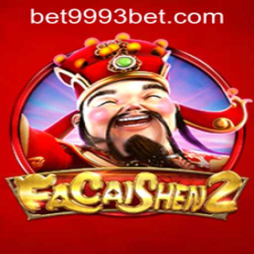 Exploring FaCaiShen2: A Captivating Slot Game Experience