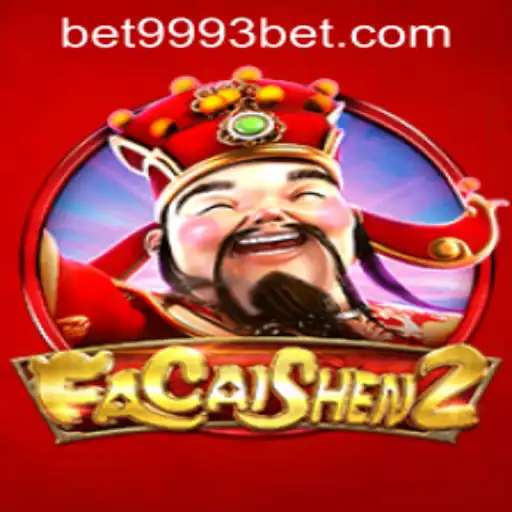 Exploring FaCaiShen2: A Captivating Slot Game Experience