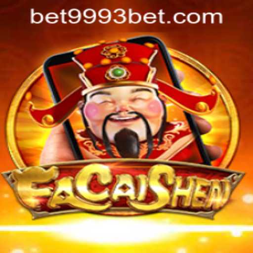 Discovering FaCaiShenM: An Engaging Gaming Experience with 9993bet PH Login