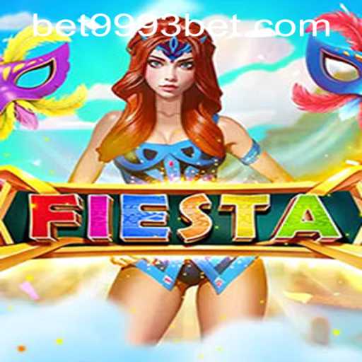Fiesta: A Comprehensive Guide to Gameplay and Login via 9993bet PH