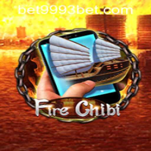 Exploring FireChibiM: An Immersive Gaming Experience with 9993bet PH Login
