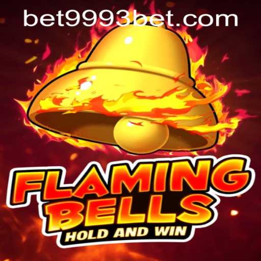 Discover the Exciting World of FlamingBells and 9993bet PH Login