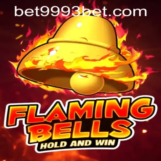 Discover the Exciting World of FlamingBells and 9993bet PH Login