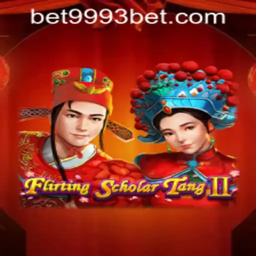 A Deep Dive into Flirting Scholar Tang II and the Intrigue of 9993bet PH Login