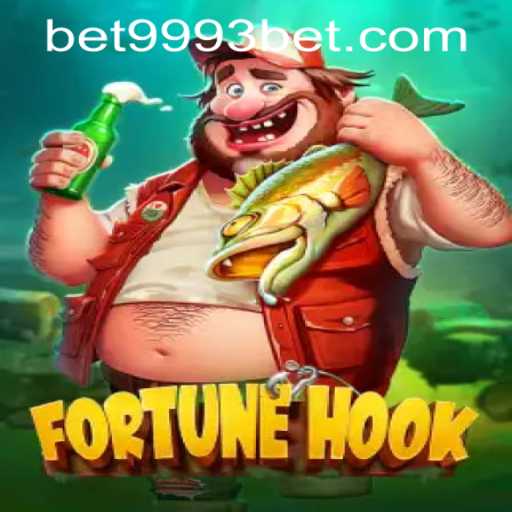 Exploring FortuneHook and Navigating 9993bet PH Login