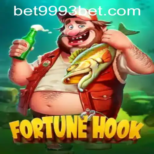 Exploring FortuneHook and Navigating 9993bet PH Login