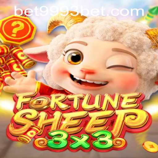 Exploring FortuneSheep: The New Online Gaming Phenomenon and 9993bet PH Login