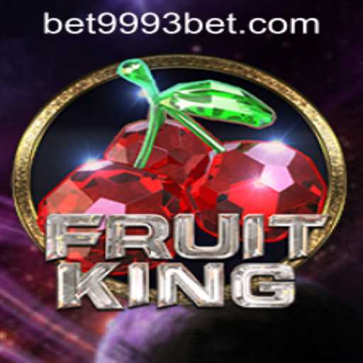 Exploring the Thrilling World of FruitKing: A Glimpse into Rules and Gameplay