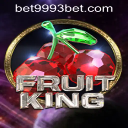 Exploring the Thrilling World of FruitKing: A Glimpse into Rules and Gameplay