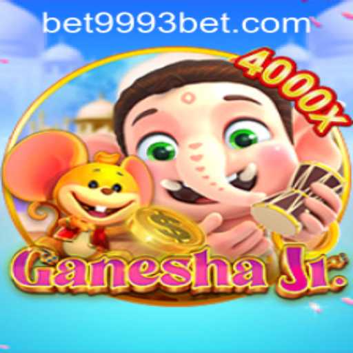 Exploring GaneshaJr: A Journey into Myths and Strategy
