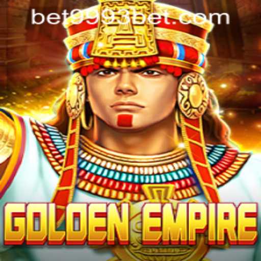 Exploring the Thrilling World of GoldenEmpire and 9993bet PH Login
