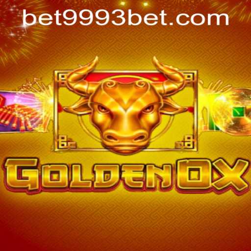 Explore the Thrilling World of GoldenOx and 9993bet PH Login