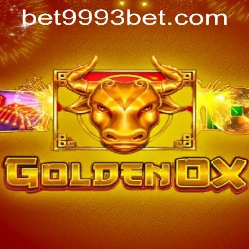 Explore the Thrilling World of GoldenOx and 9993bet PH Login