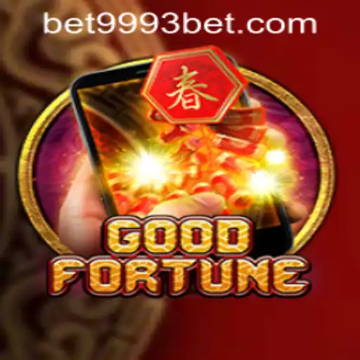 Exploring GoodFortuneM and the Thrilling World of 9993bet PH Login