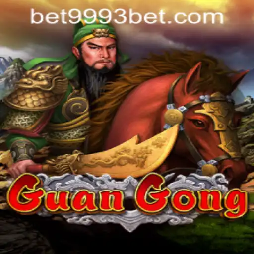 GuanGong: Mastering the Art of Ancient Strategy