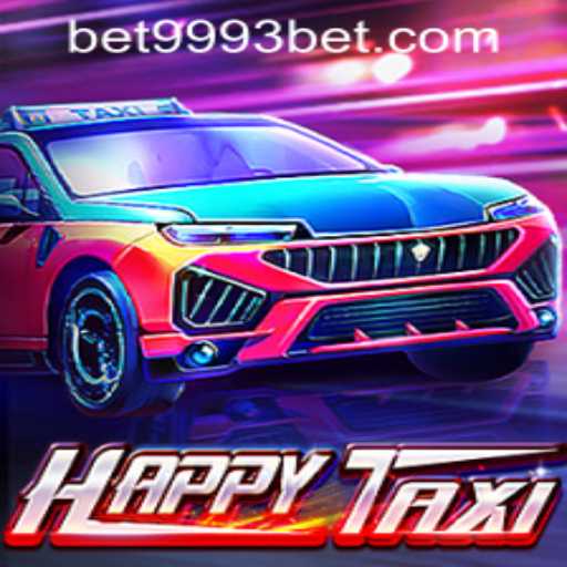 Exploring the Thrilling World of HappyTaxi: Your Guide to 9993bet PH Login