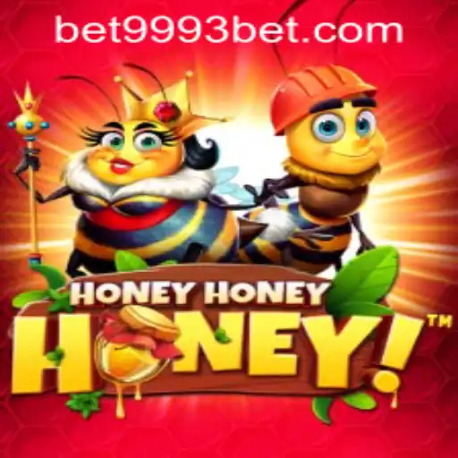 Exploring HoneyHoneyHoney and 9993bet PH Login: A Comprehensive Guide