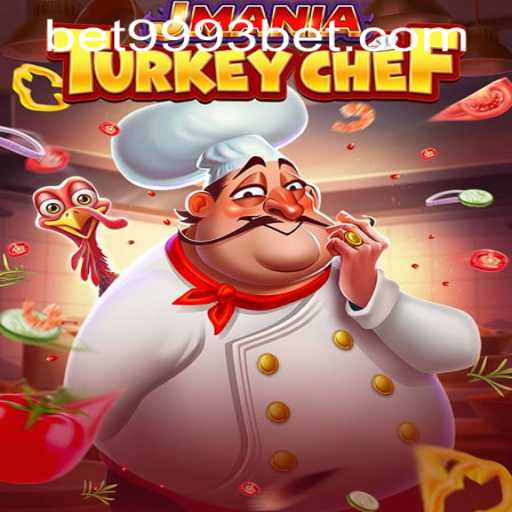 Explore the Culinary Adventure of JManiaTurkeyChef