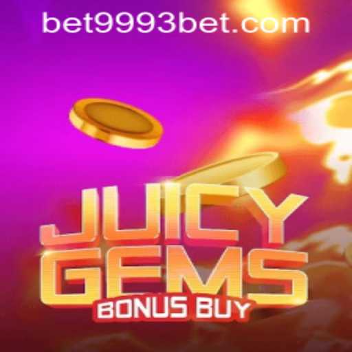 Exploring JuicyGemsBonusBuy: A Gem of a Game by 9993bet PH