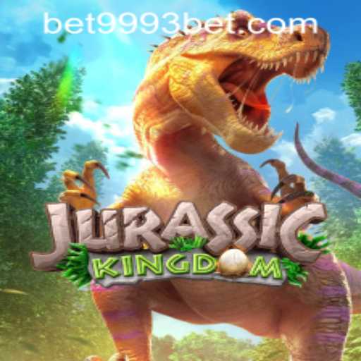 Explore the Excitement of JurassicKingdom and 9993bet PH Login