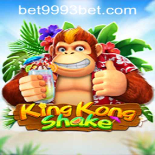 Discovering KingKongShake: A Thrilling Adventure With 9993bet PH Login