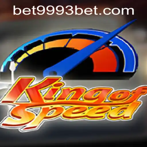KingofSpeed: A Thrilling Race in the Digital Arena