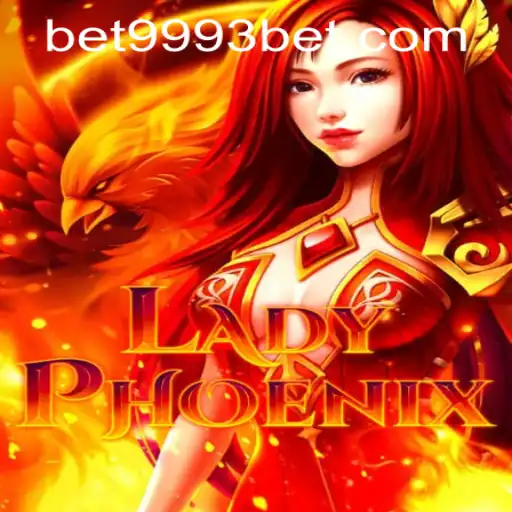 Exploring LadyPhoenix and the Role of 9993bet PH Login in Online Gaming