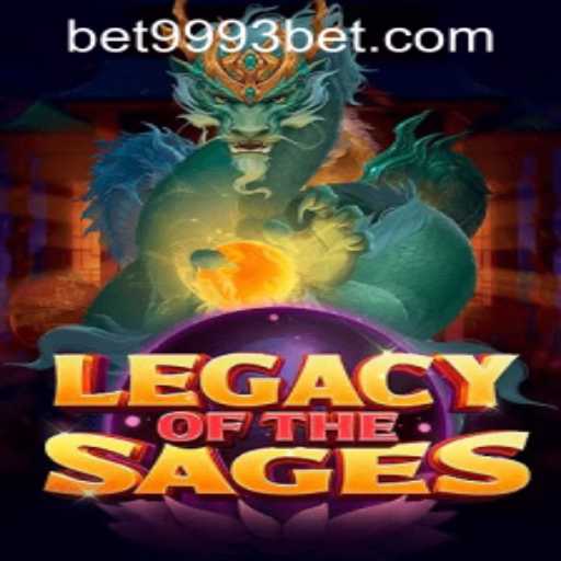 Legacy of the Sages: A New Journey Begins