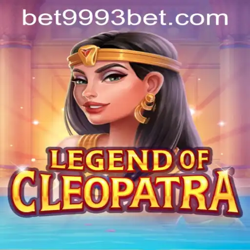 Unveiling LegendOfCleopatra: Dive into the Ancient Egyptian Adventure