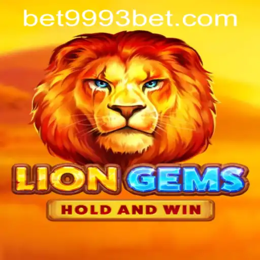 Exploring the Adventure and Excitement of LionGems: A Journey into Virtual Gaming and 9993bet PH Login