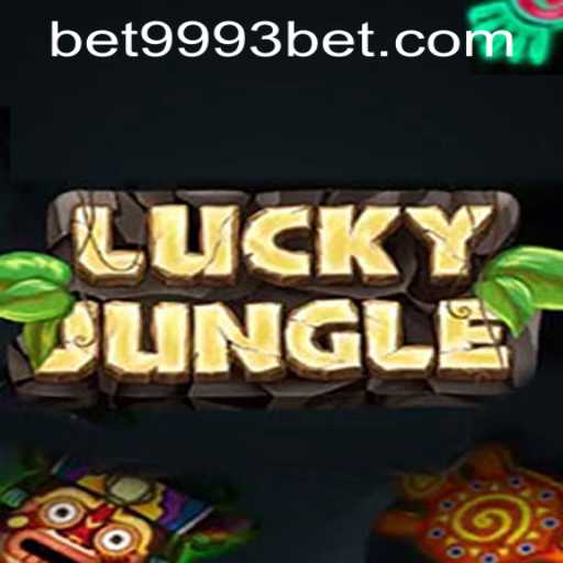 Explore the Thrilling World of LuckyJungle and Master the 9993bet PH Login