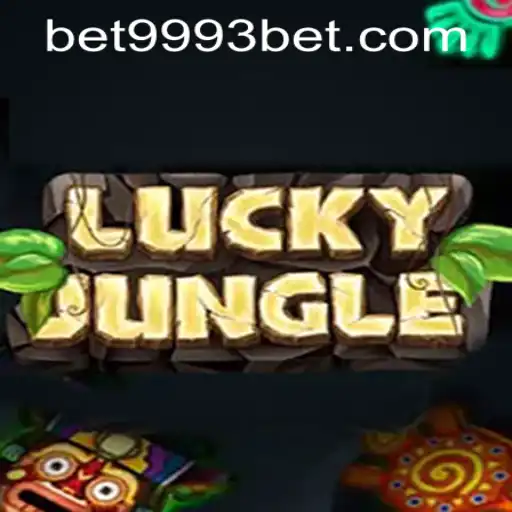 Explore the Thrilling World of LuckyJungle and Master the 9993bet PH Login