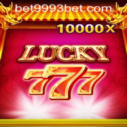 Discover the Excitement of LuckySeven with 9993bet PH Login