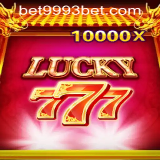 Discover the Excitement of LuckySeven with 9993bet PH Login