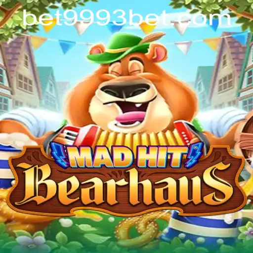 MadHitBearhaus: Unveiling the Adventure of an Epic Game