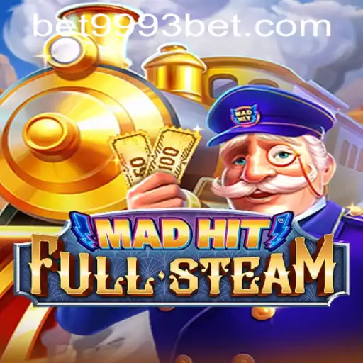 MadHitFullSteam: A Thrilling Dive into Strategic Gameplay