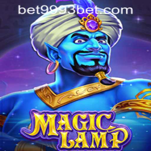 Discover the Enchantment of MagicLamp and the Buzz Around 9993bet PH Login