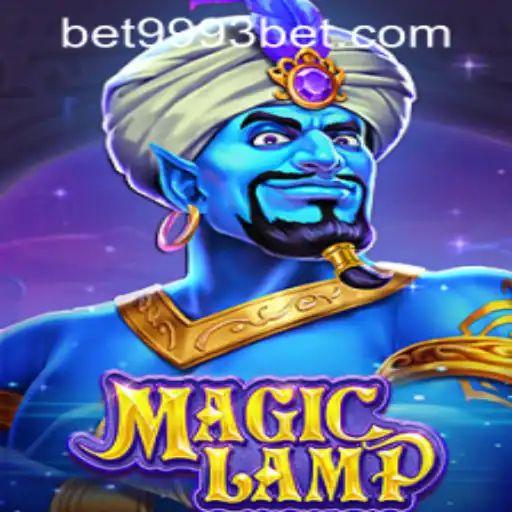 Discover the Enchantment of MagicLamp and the Buzz Around 9993bet PH Login