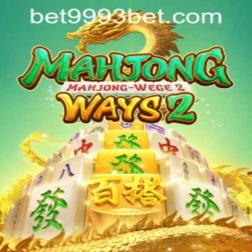 Exploring the World of MahjongWays2 and the 9993bet PH Login